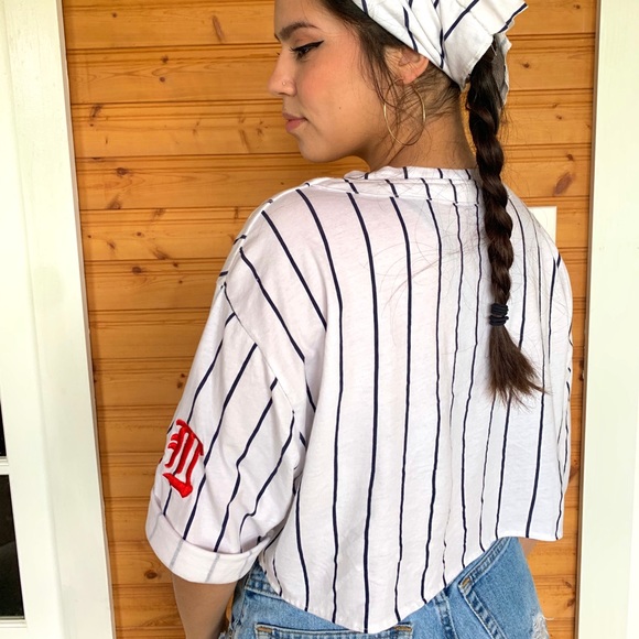 STL Cardinals Button-Up - Picture 2 of 4